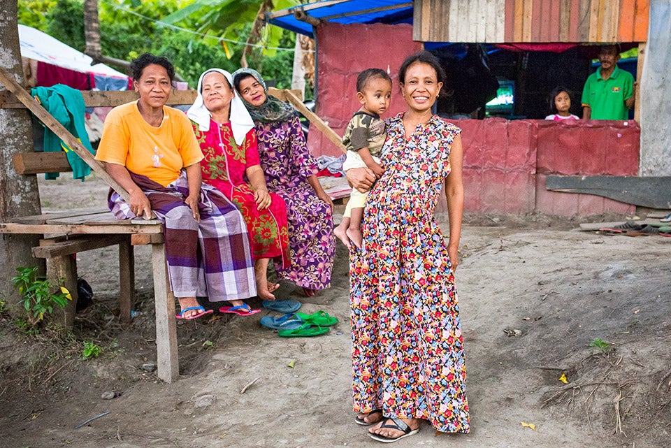 UN Women Indonesia | UN Women – Asia-Pacific